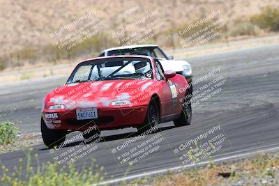 media/May-21-2022-Touge2Track (Sat) [[50569774fc]]/Open/1200pm-100pm skid pad/